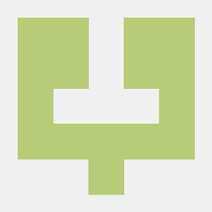 Github Phrubel Regal Repairs Client - High Quality Full HD Landscape Images | Free Download