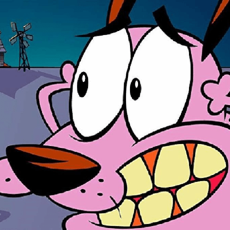 Claudioleone Claudio Leone Github - Best Sunset Wallpapers in Desktop