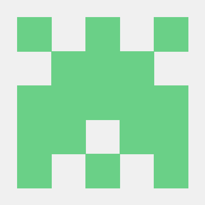 Ruairiodonohoe Ruairi O Donohoe Github - Download Incredible Light Illustration | HD