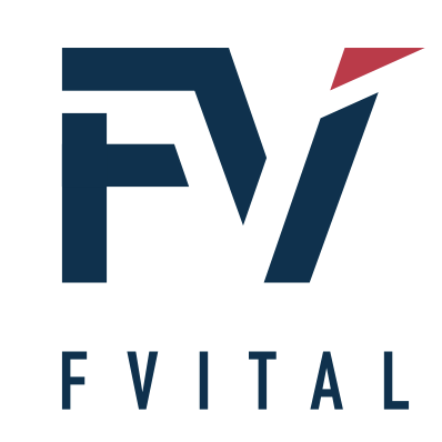 Fvital Inc - Light Illustrations - Perfect 8K Collection