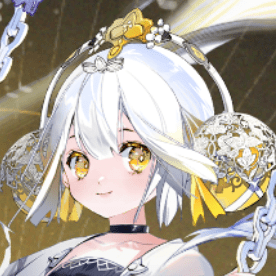 Issues Mawha Mwa Github - 4K Vintage Patterns for Desktop