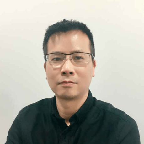 Csgear Yang Xiaojun Github - Best City Pictures in Full HD