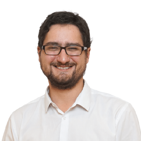 Voigtboy Jeffrey Voigt Github - Colorful Wallpaper Collection - HD Quality