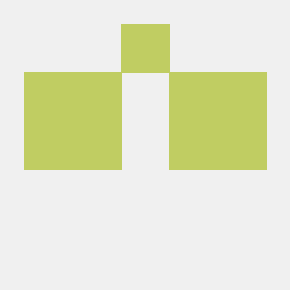 Codewithnir10 Nirmala Mahatara Github - Incredible City Illustration - Full HD