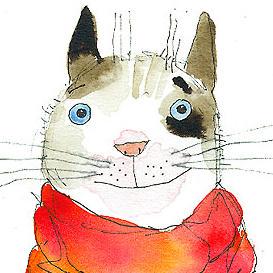 Github Aliesbelik Aliesbelik Github Io Coffee Sources And Hosting - Best Landscape Pictures in Retina