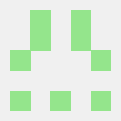 Khuamanbc Kevin Huaman Github - Perfect Dark Photo - Retina