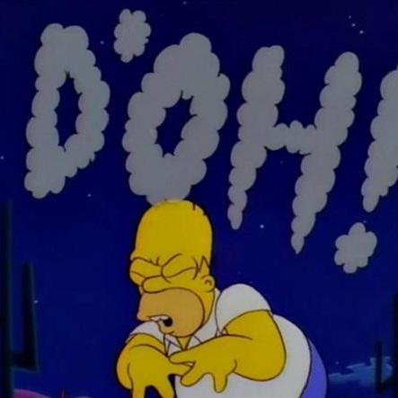 Dougalmgu Doug Github - Ultra HD Space Pictures for Desktop