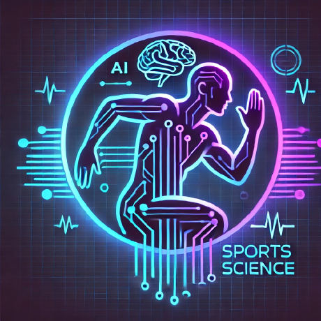 Github Ilangar Sport - Modern HD Sunset Arts | Free Download