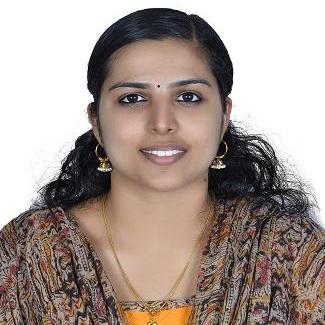 Github Pvamrutha Amrutha - Best Abstract Photos in Ultra HD