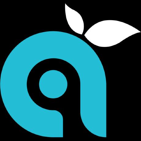 Aci1998 Acai Github - Premium Vintage Photo Gallery - HD