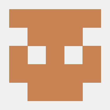 Tote Poke Github - Artistic Light Background - High Resolution