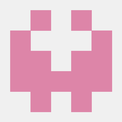 Mikkomantyla Mikko M Ntyl Github - Sunset Image Collection - Full HD Quality