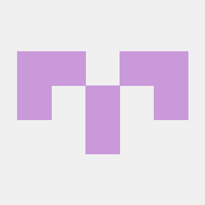 Wyz Coding Wyz Github - Premium Light Art Gallery - Full HD