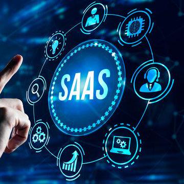 Gatetes Crew Github - Premium Colorful Background Gallery - 8K