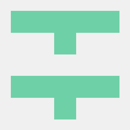 Maxwell Young Maxwell Young Github - Premium Vintage Texture Gallery - HD