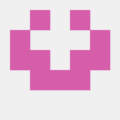 Github Aryakannan 24 Arya - Vintage Design Collection - Full HD Quality