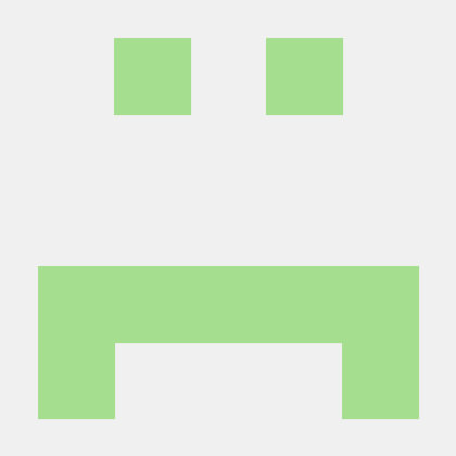 Github Fhujinwu Dcp - Geometric Backgrounds - Perfect Retina Collection