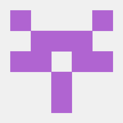 Shirleyyuen Shirley Yuen Github - 8K Light Wallpapers for Desktop