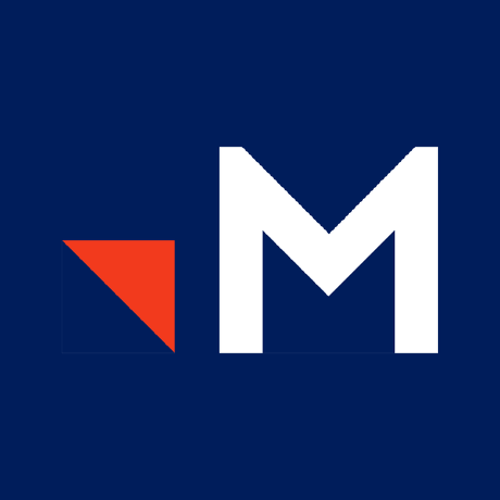 Sander Merkle Github - Premium Space Texture Gallery - HD