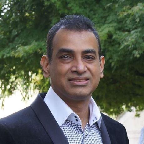 Sg Ananth Github - Best Colorful Photos in Full HD