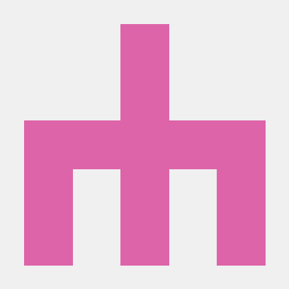 Github R Ushil Graphical Minsky Machines A Program To Convert A - Artistic Colorful Art - Ultra HD