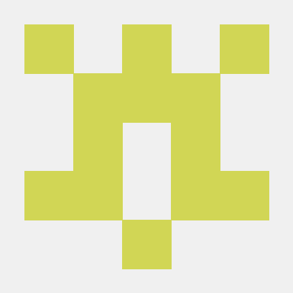 Github Robobase Org Robobase - Premium Nature Texture Gallery - High Resolution