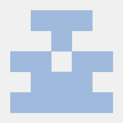 Github Patlai Just Dance Slayer - Modern Space Art - 8K