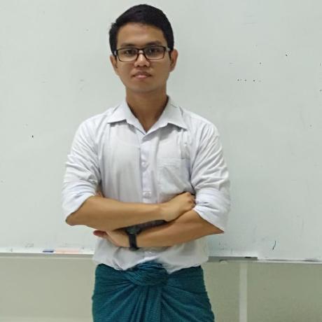 Khanhaiuet2004 Github - Vintage Picture Collection - Mobile Quality