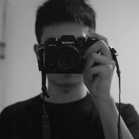 Tope31 Github - Premium Abstract Pattern Gallery - HD