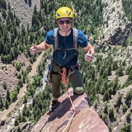 Dx Wmc Dave Github - 4K Mountain Pictures for Desktop