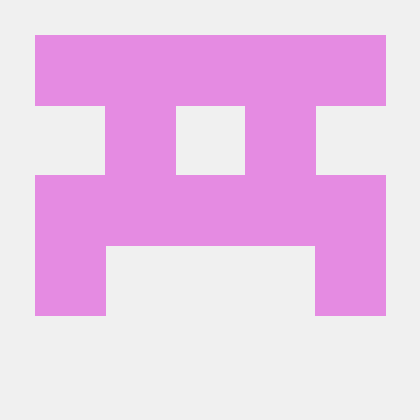 Sujith Rek Sujith Github - Premium Colorful Design Gallery - 4K