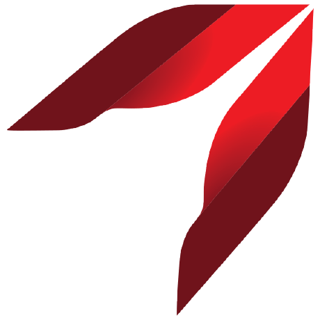 Bennu Github - Sunset Backgrounds - Professional 8K Collection