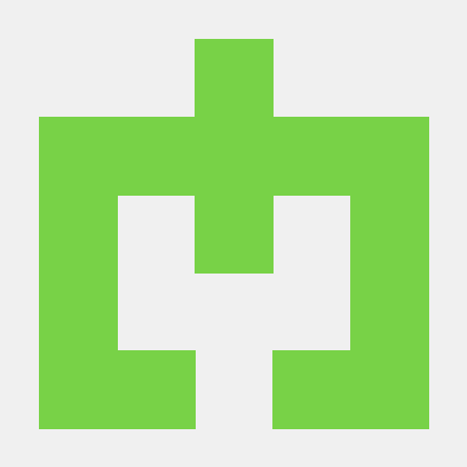 Github Estudiantexe Marc Os - Retina Geometric Wallpapers for Desktop