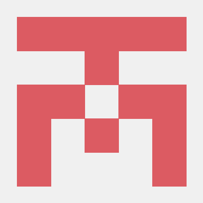 Luffy Xd I See You Github - Creative Mobile Sunset Illustrations | Free Download