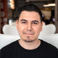 Cigc151 Carlos Gonzalez Github - Premium Ocean Wallpaper Gallery - 4K