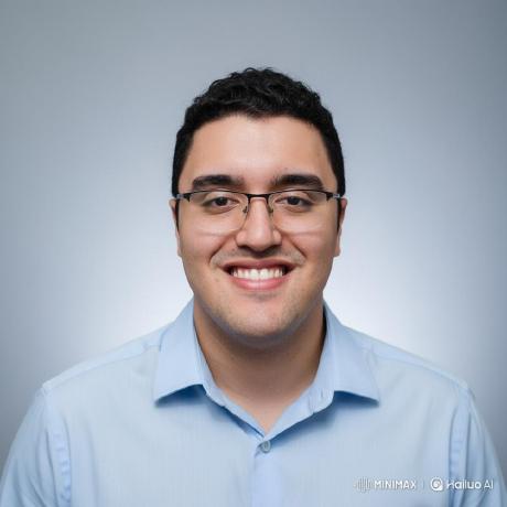 Victorcoding Dev Victor Github - Space Backgrounds - High Quality Desktop Collection