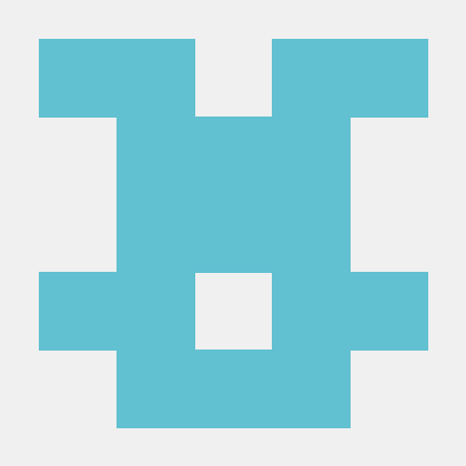 Github Eloychang Andreani Aa Tools - Premium High Resolution Vintage Images | Free Download