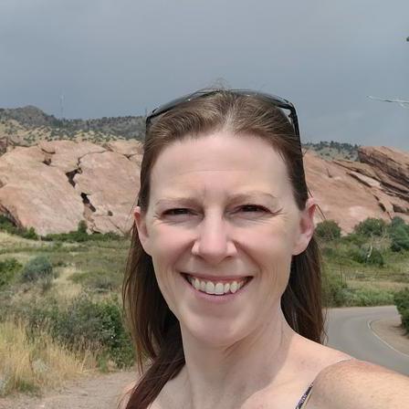 Mr Barbee Mr Barbee Github - Modern HD Space Illustrations | Free Download