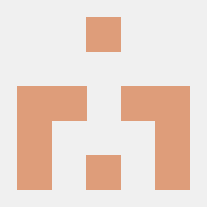 Github Att Nantaphop Att Working Space Best Practice Backend - Premium Abstract Texture Gallery - High Resolution