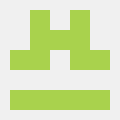 Proyecto Muro Github - 8K Ocean Designs for Desktop