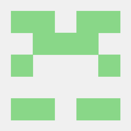 Github Saihyou Nozomi - Classic 8K Abstract Wallpapers | Free Download