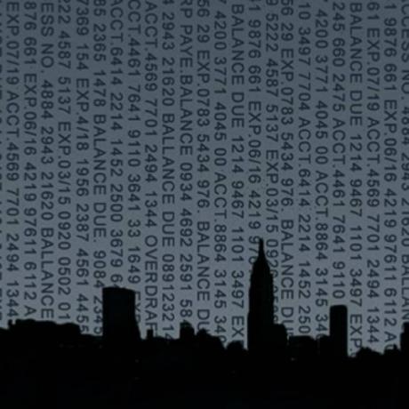 GitHub - React-querybuilder/react-querybuilder: The Query Builder ...