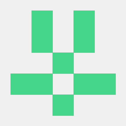 Thanhta Forwork Thanh Ta Github - Best Nature Photos in Desktop