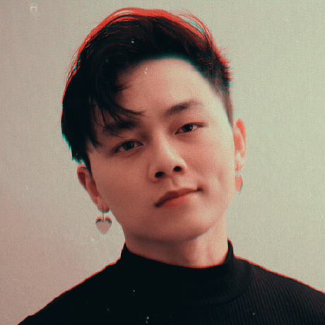 Mischa Ai Mischa Github - Geometric Pictures - Ultra HD Full HD Collection