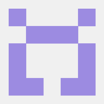 Github Tomhenebury Oyster Challenge - Incredible Mountain Background - 4K