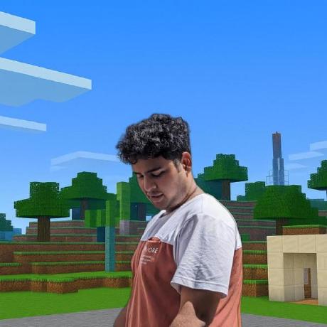 Rajarshi4488 Rajarshi Ghosh Github - Light Image Collection - Full HD Quality