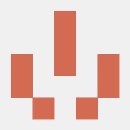 Omf Github Topics Github - Ocean Wallpaper Collection - Ultra HD Quality