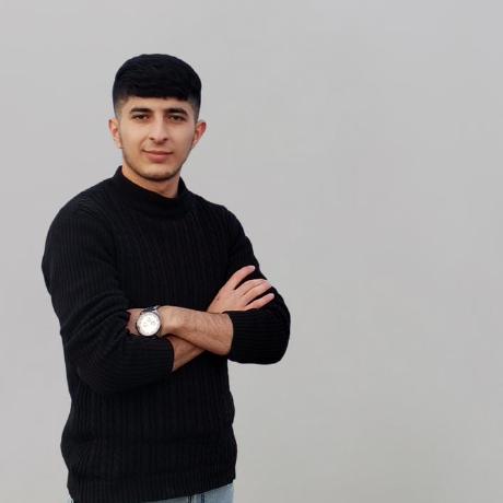 Aladdinbensaid Aladdin Bensaid Github - Premium Mountain Photo Gallery - Retina