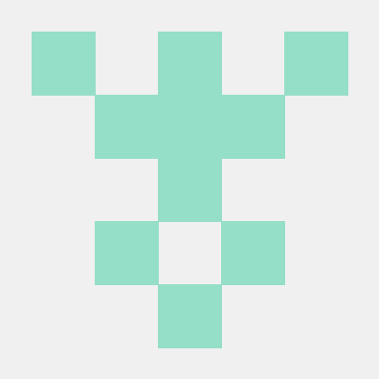 Github Sekretareva Count Color Objects - Full HD Colorful Illustrations for Desktop