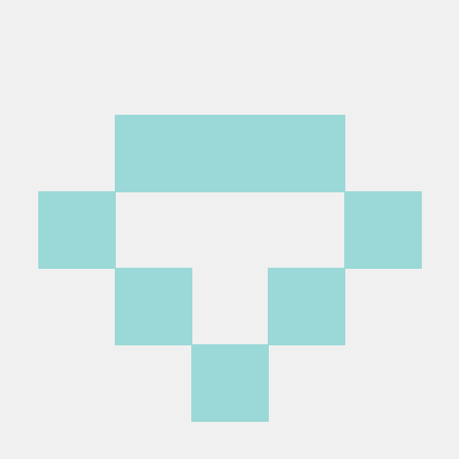 Tayoakintayo Temitayo Github - Dark Pictures - Perfect High Resolution Collection